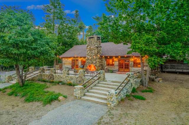 22228 Crestline Rd. - Photo 1