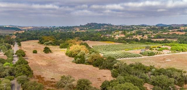 Cool Valley Rd - Photo 1