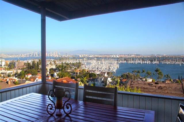 945 Harbor View Dr - Photo 1