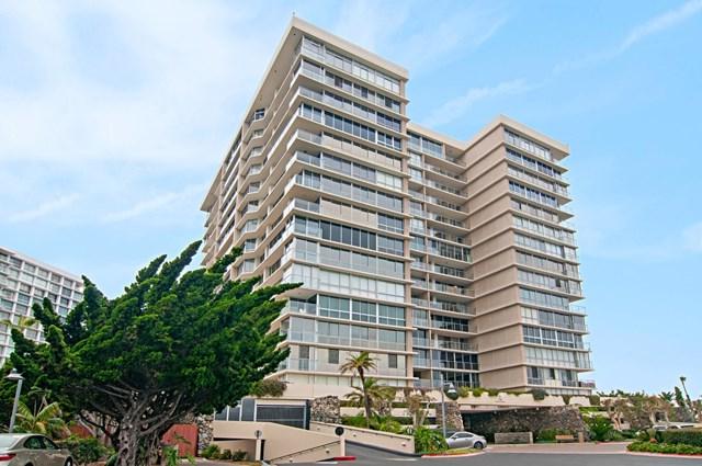 1750 Avenida Del Mundo - Photo 1