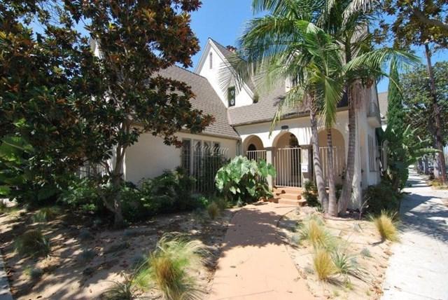 249 Orizaba Avenue - Photo 1