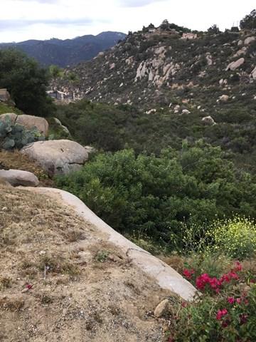 0 Indian Creek Way - Photo 1