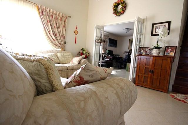 10969 Clairemont Mesa Blvd - Photo 1