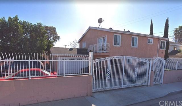 13130 Aranbe Avenue - Photo 1