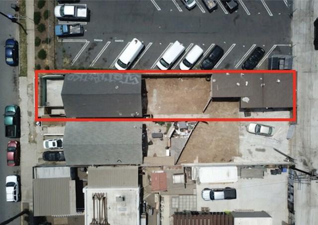 2674 Main St. - Photo 1
