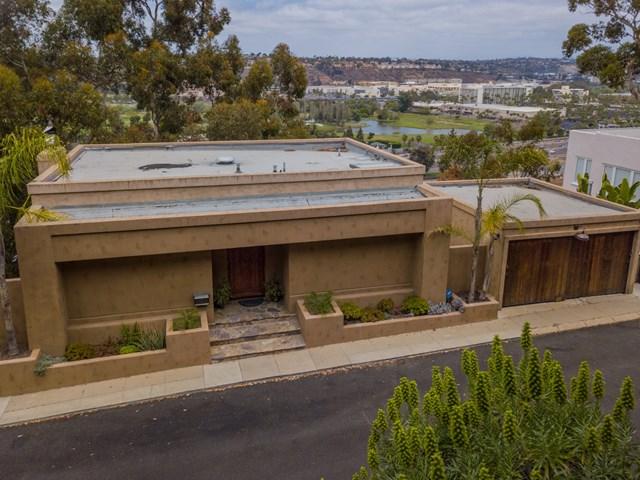 4388 Arcadia Drive - Photo 1