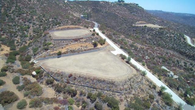 1 Murel Trail - Photo 1