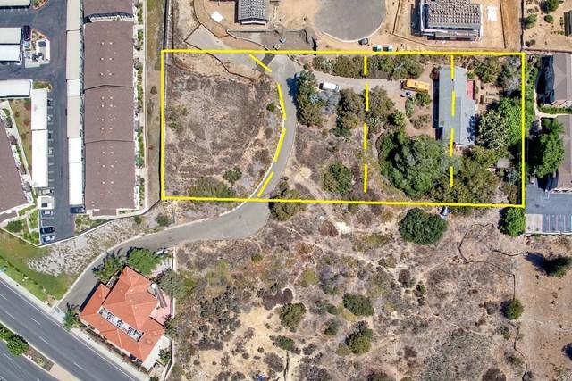 141 Quail Drive - Photo 1
