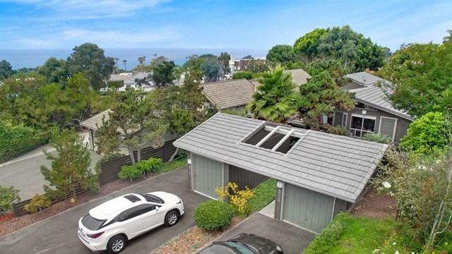 310 La Amatista Rd - Photo 1