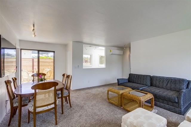 116 Solana Vista - Photo 1