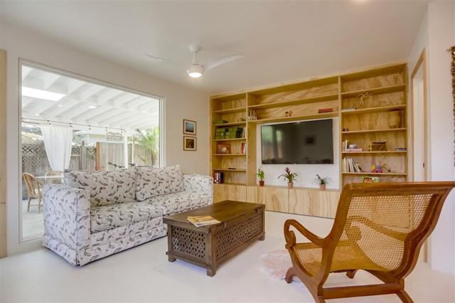 116 Solana Vista - Photo 1