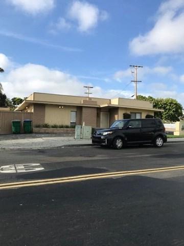 590 Laguna Drive - Photo 1