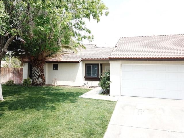 5373 Russ Place - Photo 1