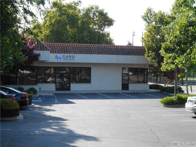 8951 Highway 41 - Photo 1