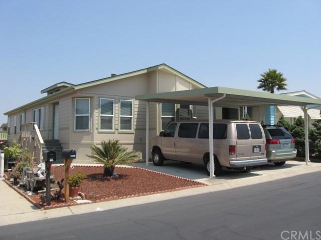 765 Mesa View Drive - Photo 1
