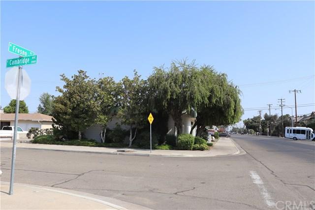 2051 Fresno Street - Photo 1
