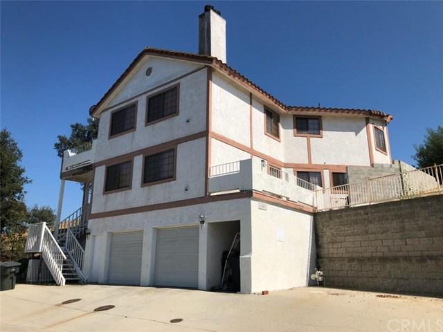 16401 Canon Lane - Photo 1