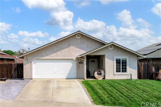2164 Blossom - Photo 1