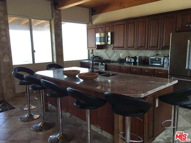 11077 Pacific View Drive - Photo 1