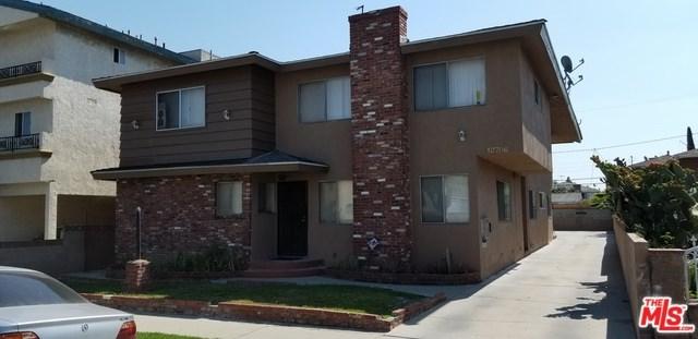 12706 Kornblum Avenue - Photo 1