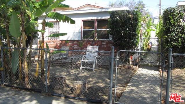 12015 Washington Place - Photo 1
