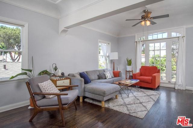 3422 Marathon Street - Photo 1