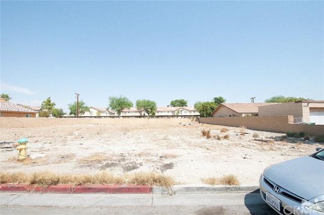105 Wishing Wells Trail - Photo 1