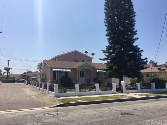 11828 Rives Avenue - Photo 1