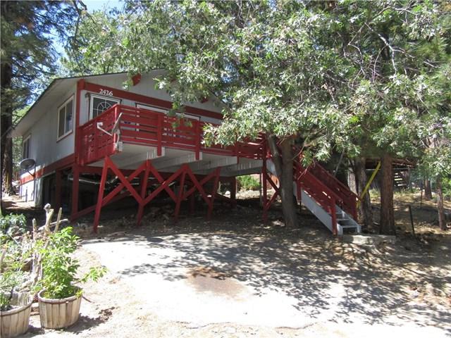 2426 Independence Lane - Photo 1