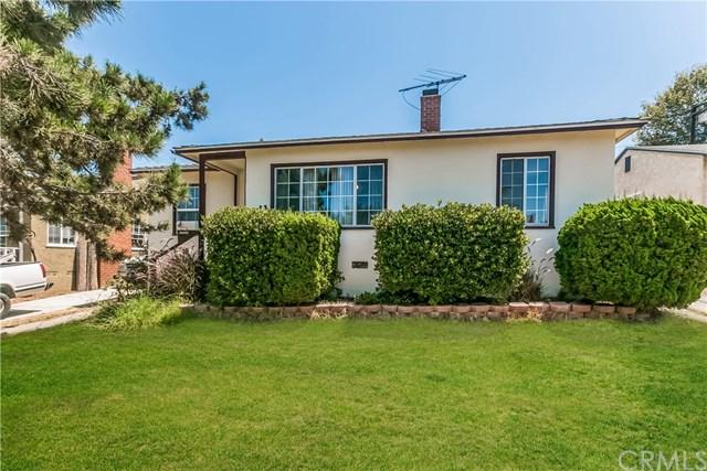 4542 Pasadena Avenue - Photo 1