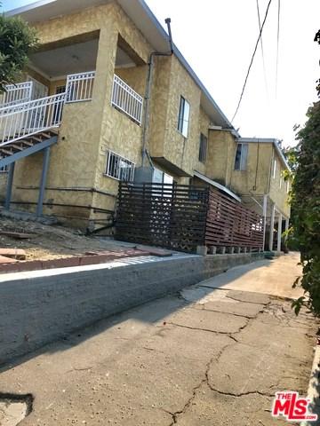 1135 Irolo Street - Photo 1