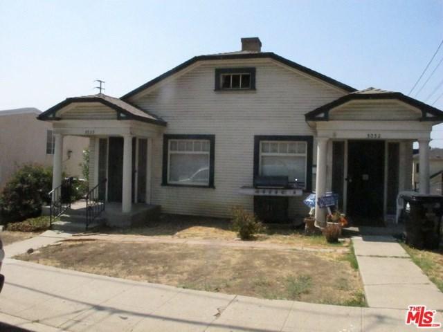 3030 Weldon Avenue - Photo 1