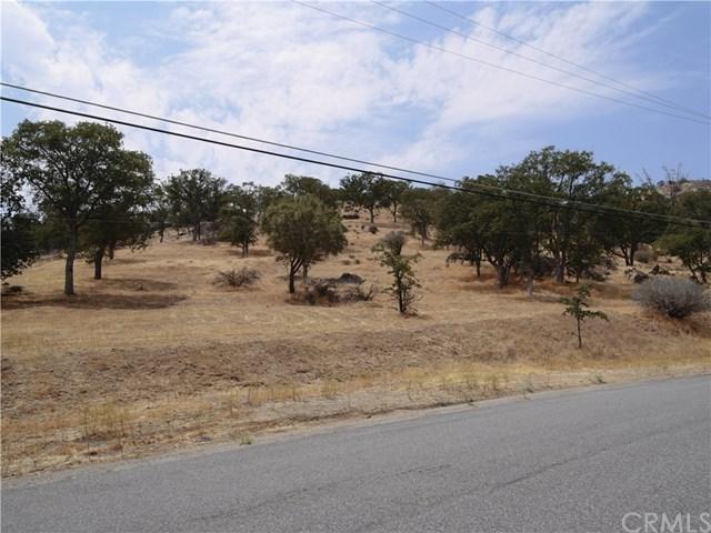 22221 Valley Vista Dr. - Photo 1