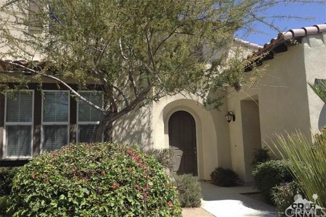 81678 Rancho Santana Drive - Photo 1