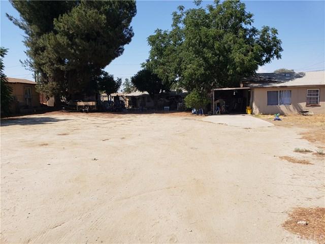 232 5th Street - Photo 1