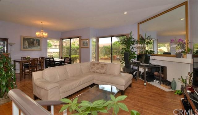 11 Lago Sud - Photo 1