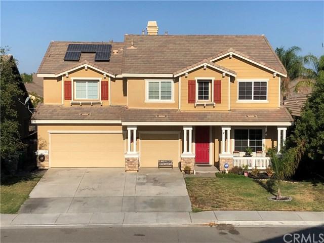 37071 Tree Ridge Drive - Photo 1