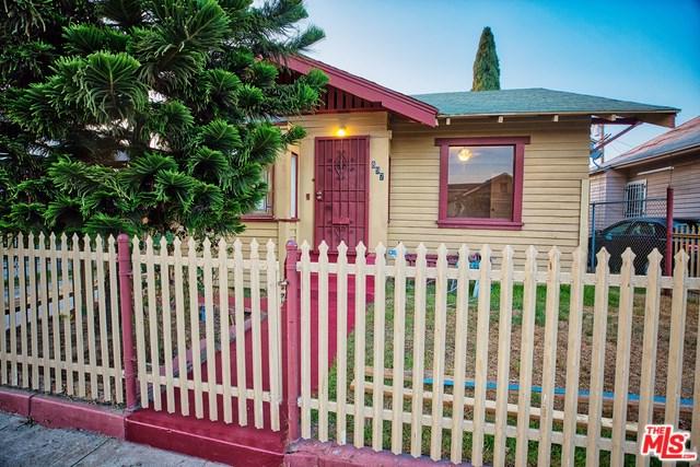 897 53RD Street - Photo 1
