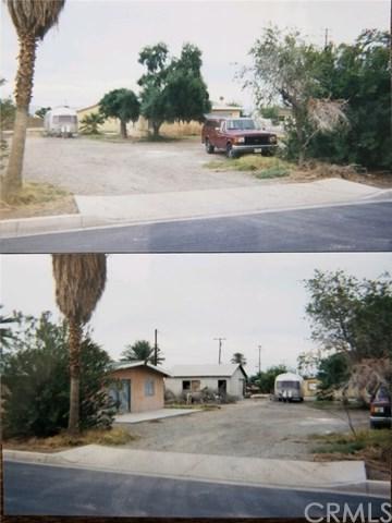 480 Solano Avenue - Photo 1