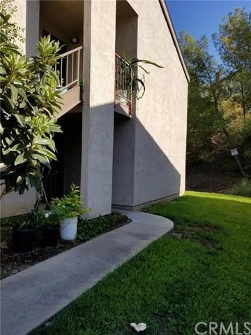 17054 Colima Road - Photo 1