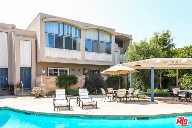 13219 Fiji Way - Photo 1