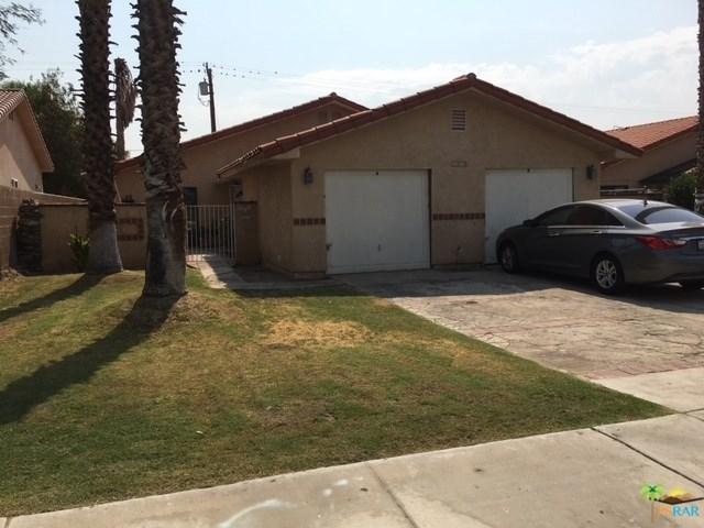 33870 Sky Blue Water Trail - Photo 1