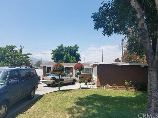 17055 Alcross Street - Photo 1