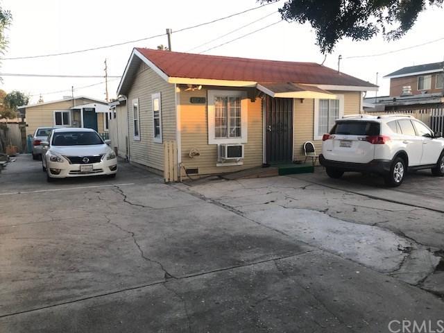 1720 2nd Street - Photo 1