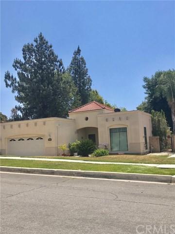 9277 Pepperidge Lane - Photo 1