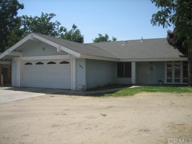 4044 Woodland Drive - Photo 1