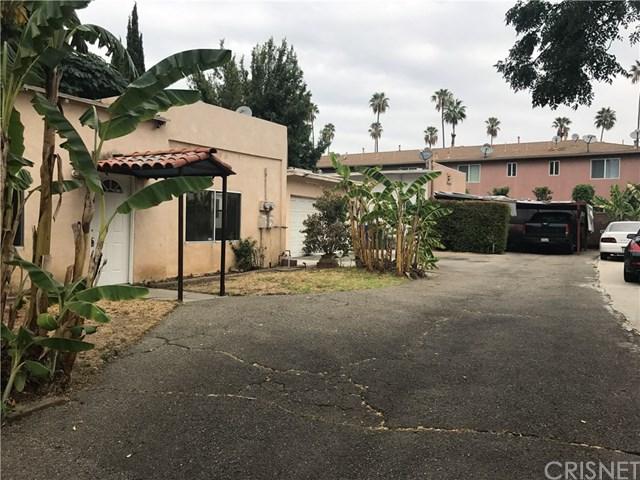 15901 Enadia Way - Photo 1