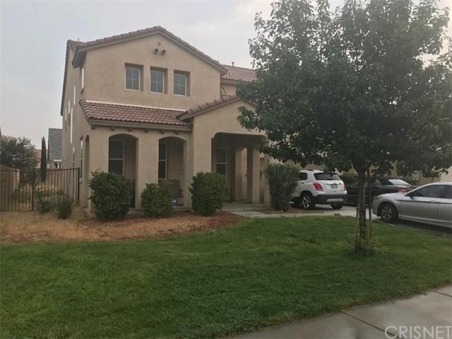 2156 Avenida Del Mar - Photo 1