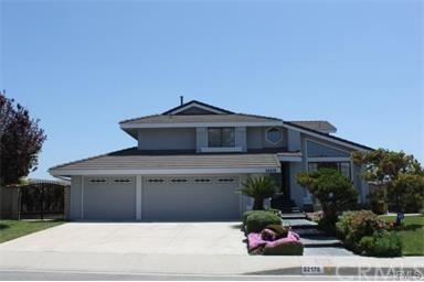22178 Roundup Drive - Photo 1