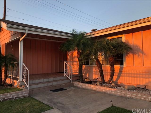 13500 Cerise Avenue - Photo 1